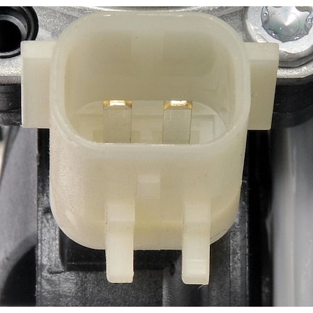 Dorman Window Reg Assembly, 751-637 751-637